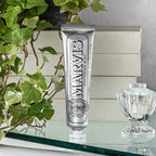 Marvins Whitening Mint Toothpaste 85ml
