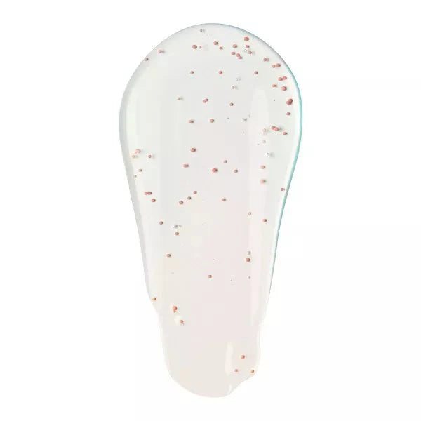 Soap & Glory Face Soap And Clarity Vitamin C Facial Wash 50ml