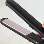 Philips Essential Straightener HP8321 00 price in Pakistan