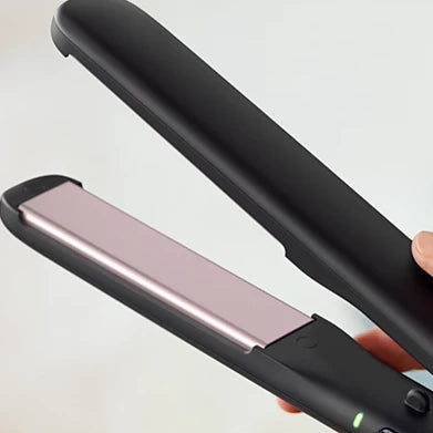 Philips Essential Straightener HP8321 00 price in Pakistan