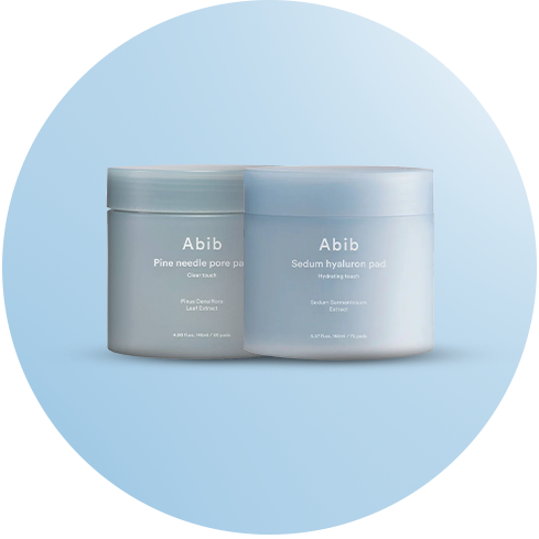 Abib