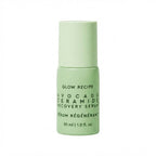 Glow Recipe Avocado Ceramide Recovery Serum