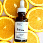 The Ordinary Ascorbic Acid 8% + Alpha Arbutin 2% 30ml price in Pakistan