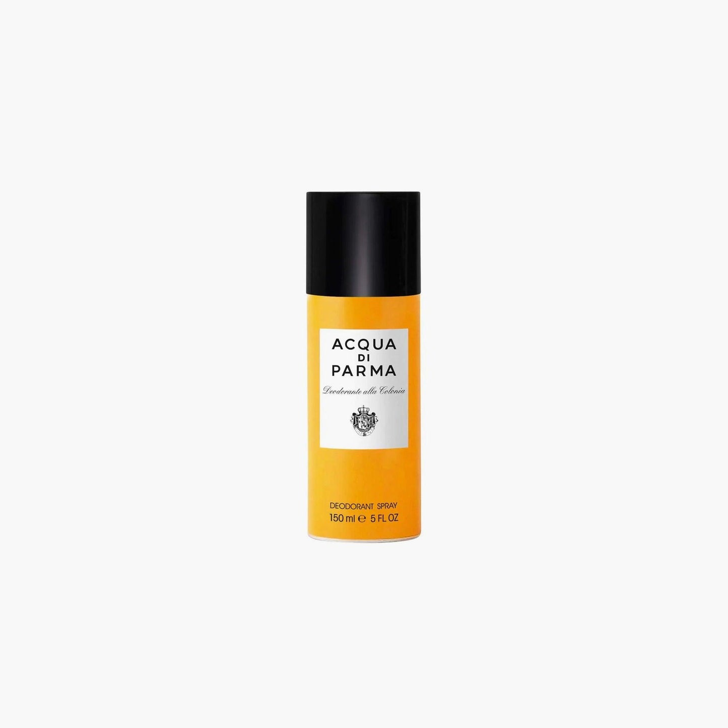 Acqua Di Parma Alla Colonia Deodorant Spray 150ml - TheSkinFit