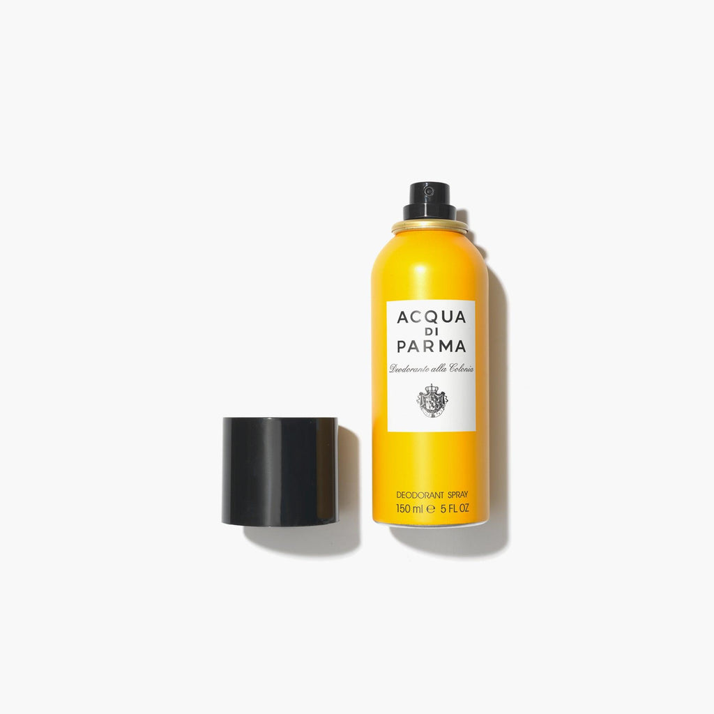 acqua di parma alla colonia deodorant spray 150ml pakistan