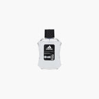 Adidas Dynamic Pulse Aftershave For Men 100ml - TheSkinFit