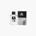 Adidas Dynamic Pulse Aftershave For Men 100ml - TheSkinFit