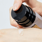 COSRX Advanced Snail Radiance Dual Essence