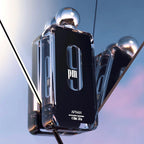 Afnan 9PM EDP For Men 100ml