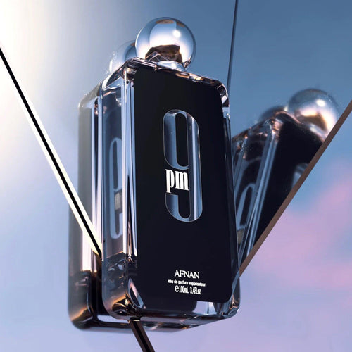 Afnan 9PM EDP For Men 100ml
