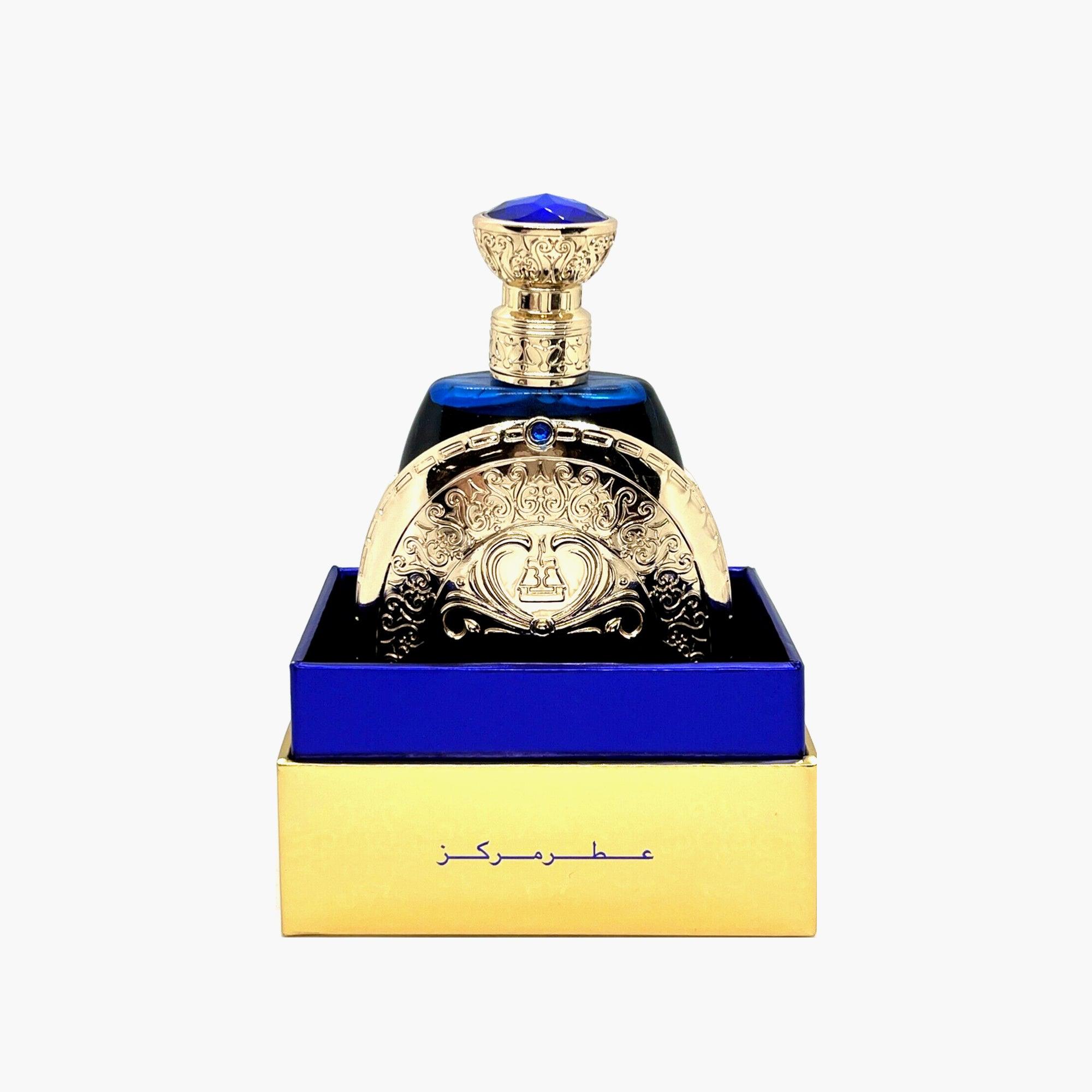 afnan bait al bakhoor rahaal concentrated perfume 25ml pakistan