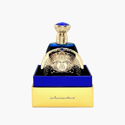Afnan Bait Al Bakhoor Rahaal Concentrated Perfume 25ml