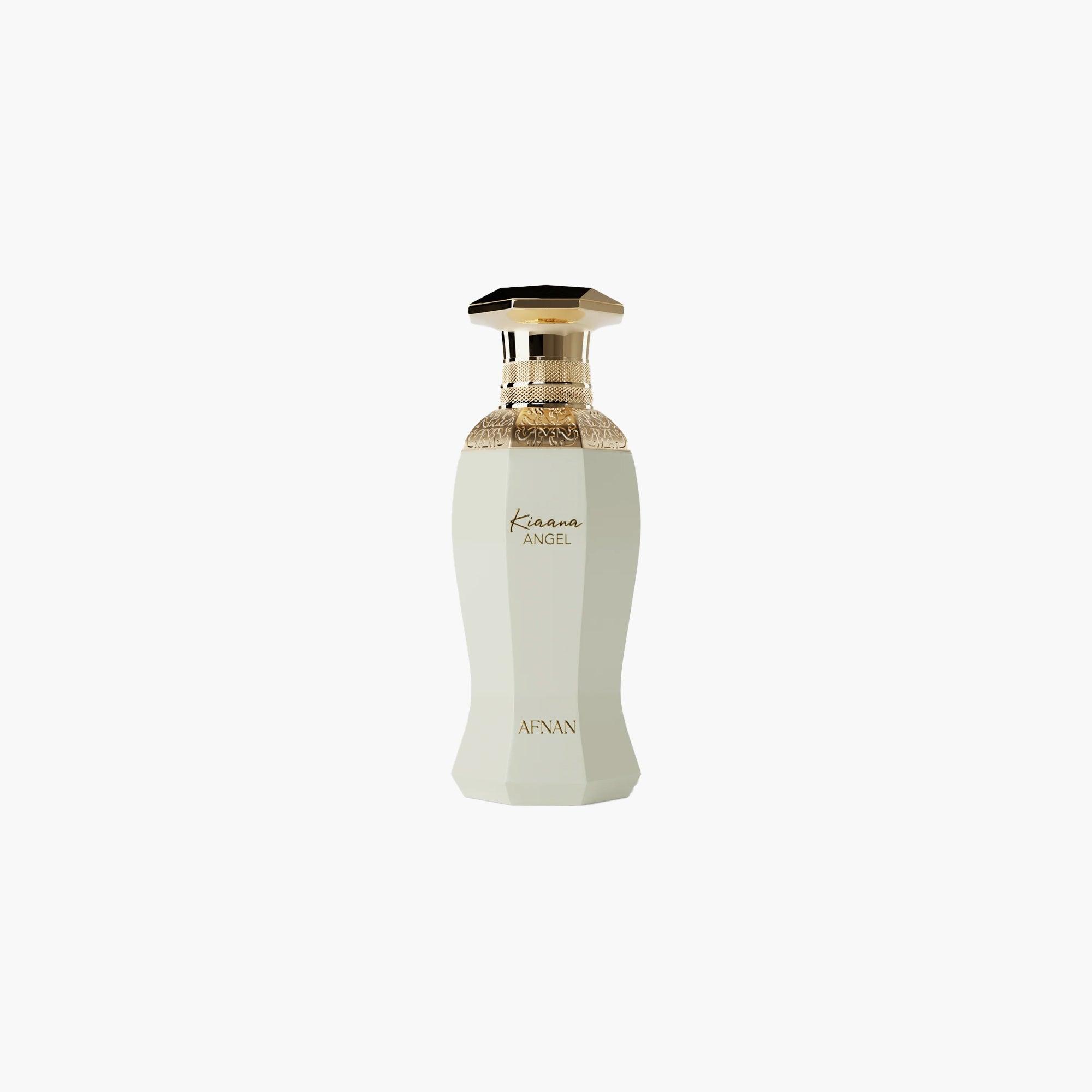 Afnan Kiana Angel Eau De Parfum For Women 100ml