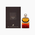 Afnan Portrait Revival Extract De Parfum 100ml