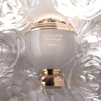 Afnan Souvenir Floral Bouquet Eau De Parfum 100ml