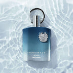 afnan supremacy incense eau de parfum unisex 100ml review