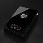 afnan supremacy not only intense price in pakistan