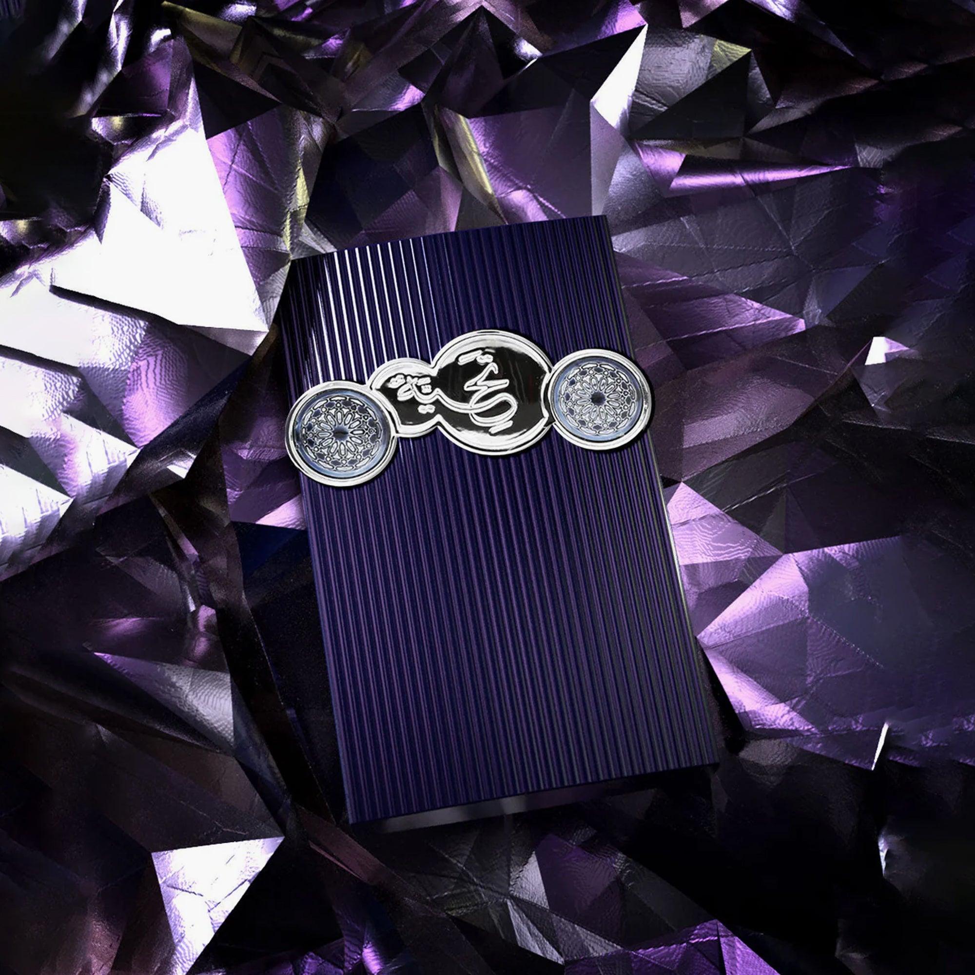 afnan tribute blue men eau de parfum 100ml pakistan