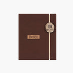 Ahmed Al Maghribi Brulee 