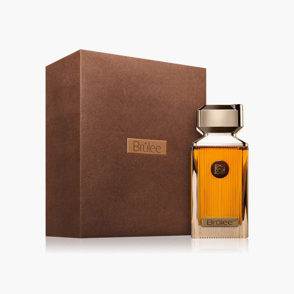 ahmed al maghribi perfumes in pakistan
