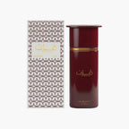muzn perfume ahmed al maghribi
