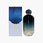 ahmed al maghribi blue oud price in pakistan
