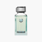 Ahmed Al Maghribi Tiff Tiff Women Eau De Parfum 100ml