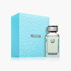 Ahmed Al Maghribi Tiff Tiff Women 