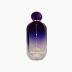 Ahmed Al Maghribi Xtasy Unisex Eau De Parfum 100ml