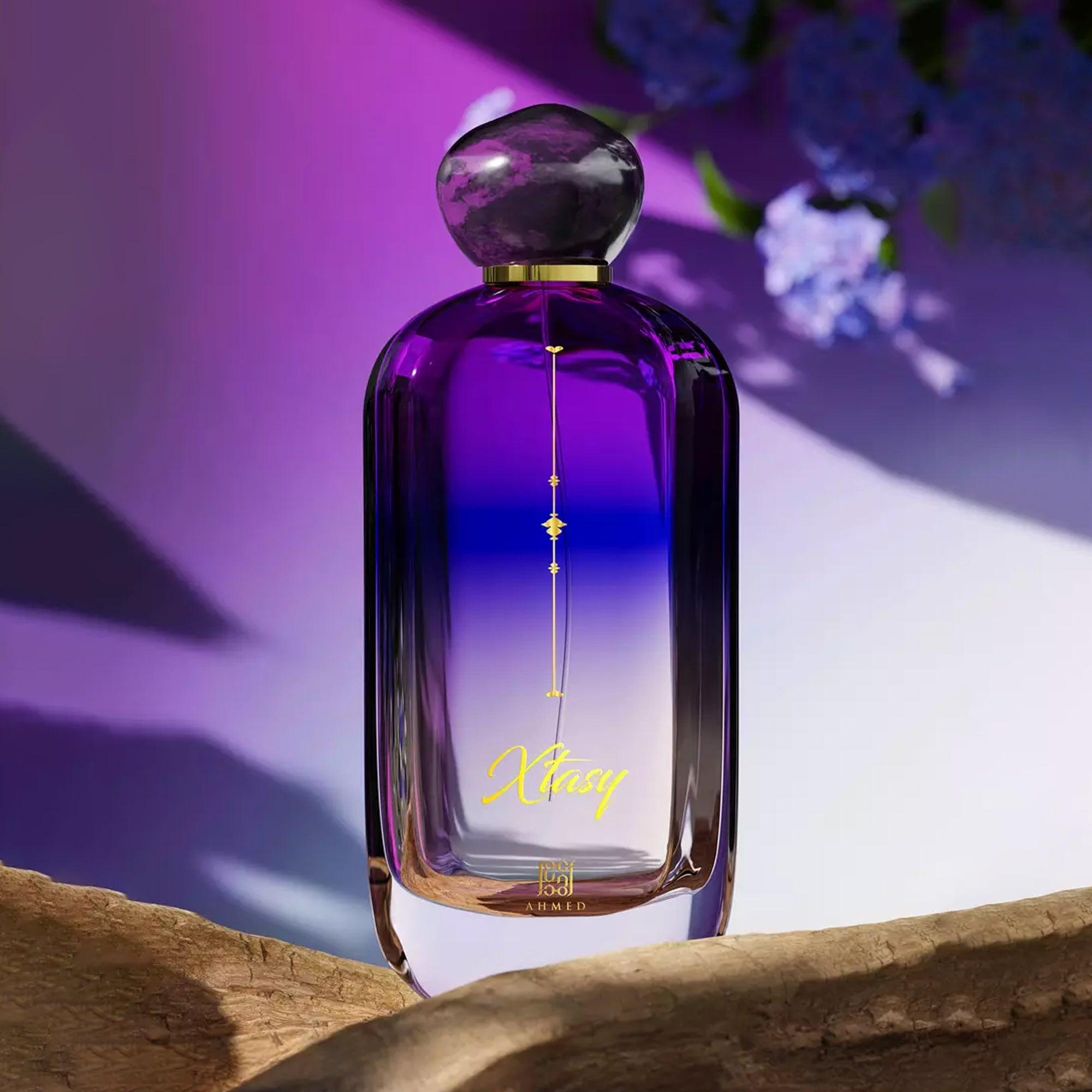 aqua oud ahmed al maghribi price in pakistan
