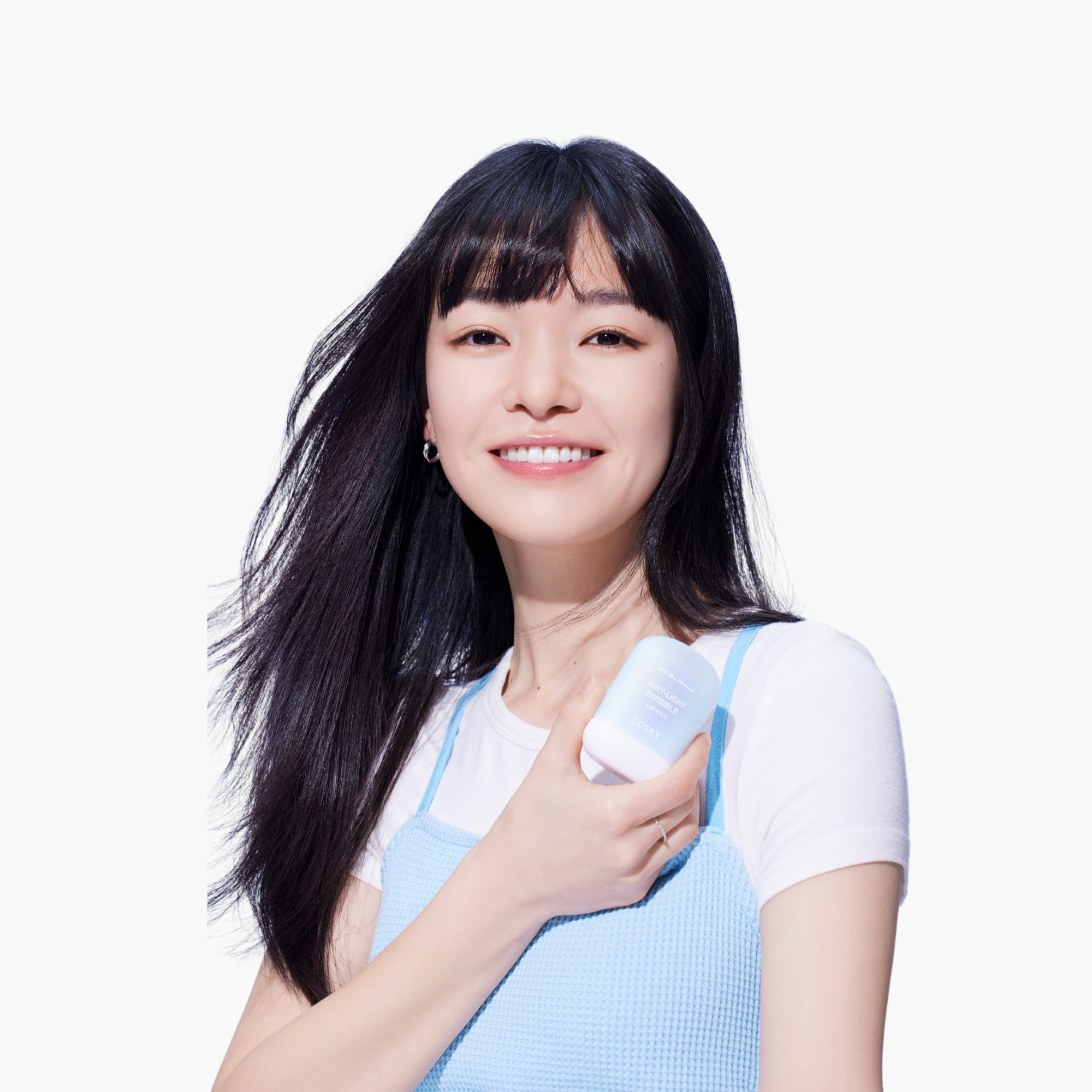 cosrx aloe soothing sun cream benefits