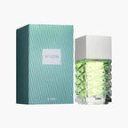 Ajmal Vision Eau De Parfum For Men 100ml