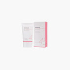 missha all around safe block essence sun spf45 50ml reviews