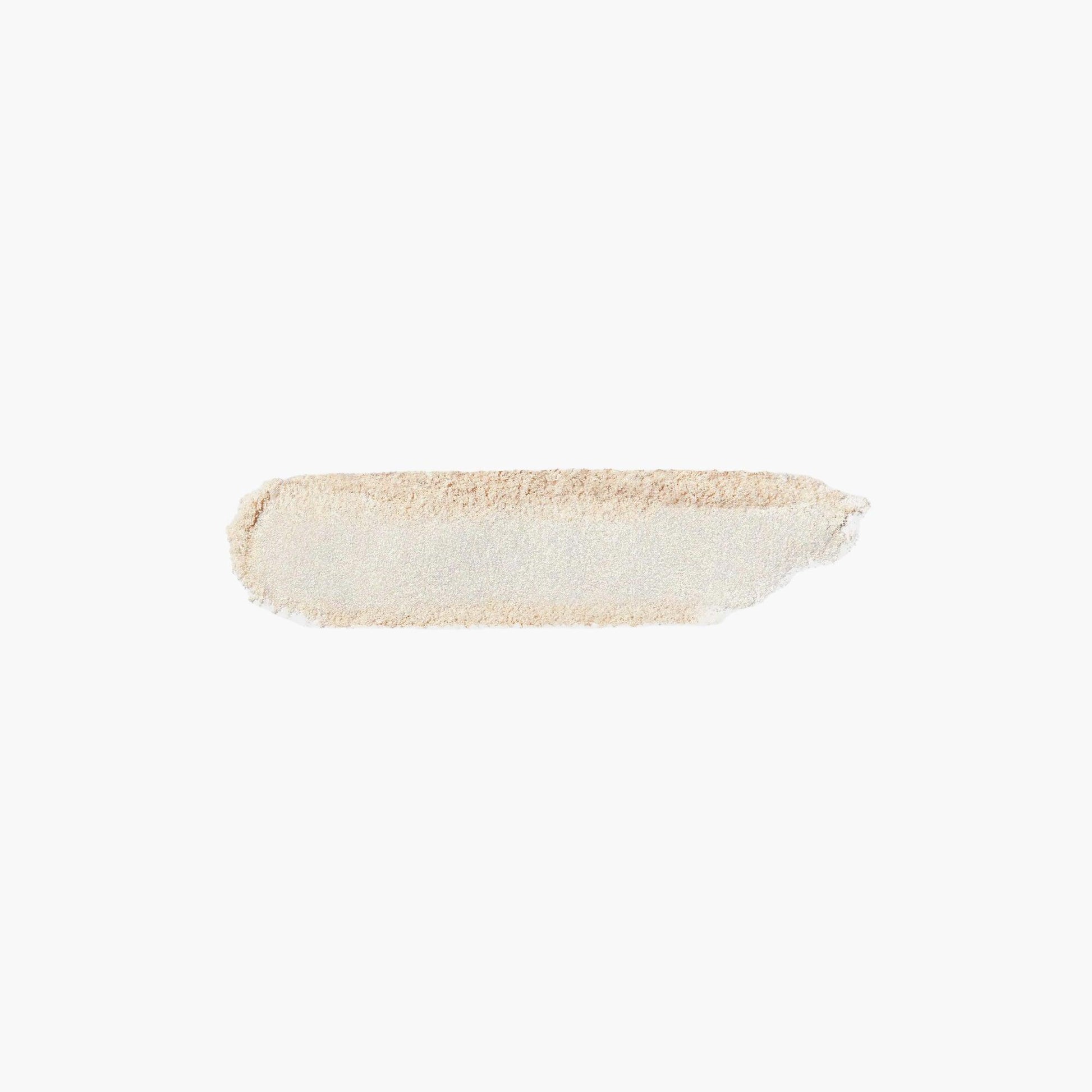 Anastasia Beverly Hills Iced Out Highlighter 11gm - TheSkinFit