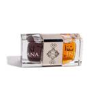 AMD Anawainiti Eau De Parfum Unisex price in Pakistan