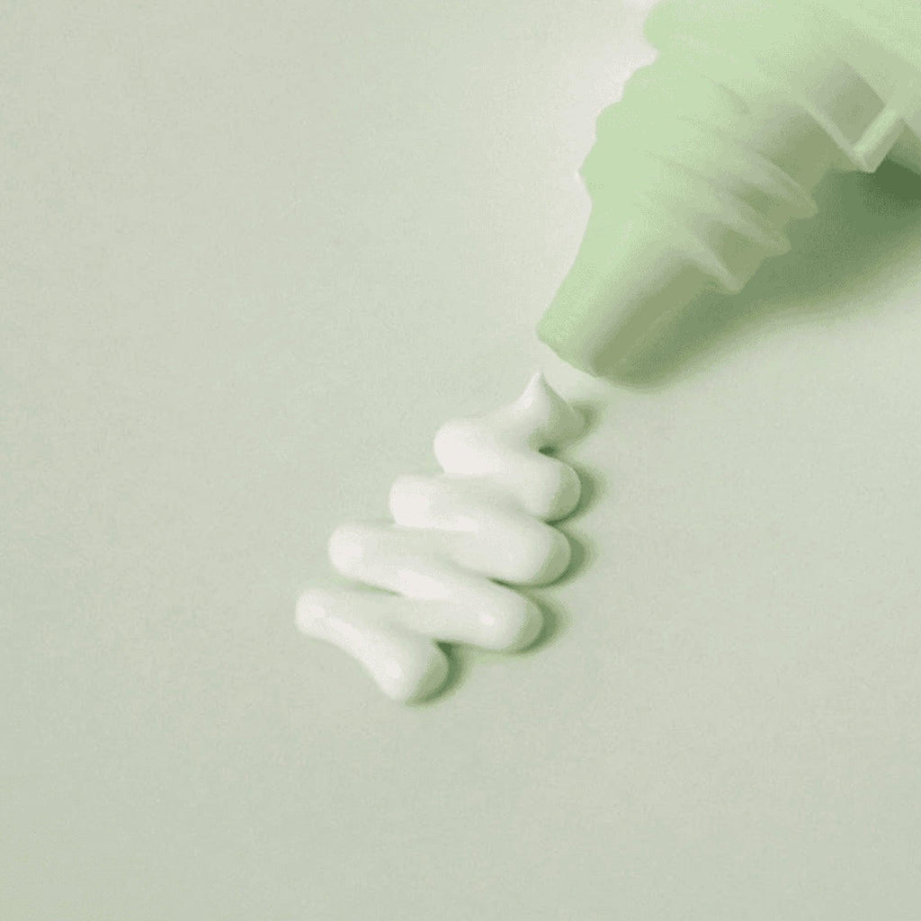 Anua Airy Sun Cream SPF50+ PA++++ 50ml - TheSkinFit