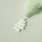 Anua Airy Sun Cream SPF50+ PA++++ 50ml - TheSkinFit