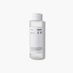 Anua Heartleaf 77% Soothing Toner 250ml