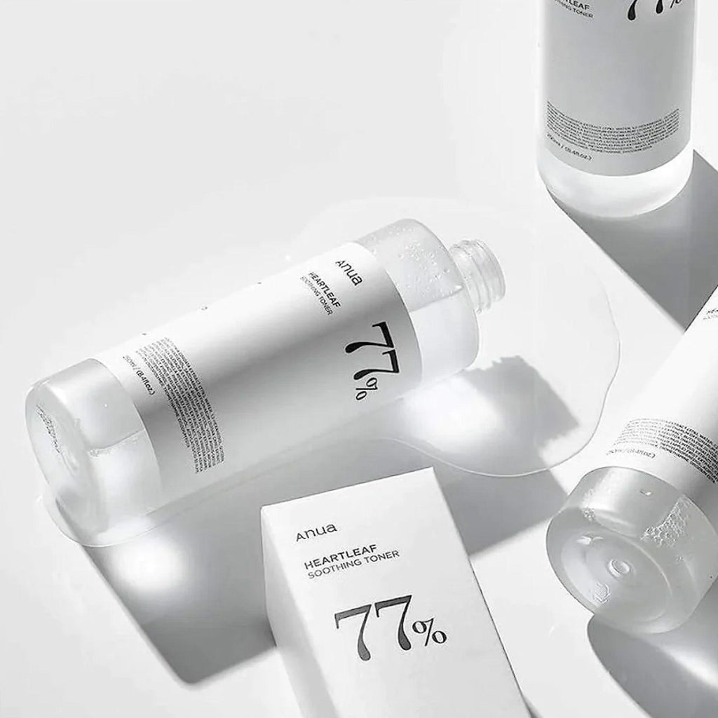 anua toner price in pakistan
