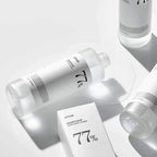 anua toner price in pakistan
