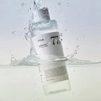 Anua Heartleaf 77% Soothing Toner 250ml - TheSkinFit