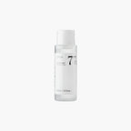 Anua Heartleaf 77% Soothing Toner 40ml - TheSkinFit