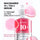 30ml