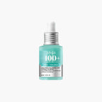 Anua PDRN Hyaluronic Acid Capsule 100 Serum 30ml - TheSkinFit