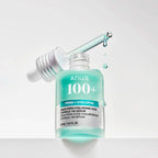 Anua PDRN Hyaluronic Acid Capsule 100 Serum 30ml - TheSkinFit