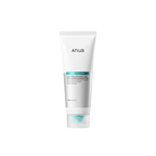 Anua PDRN Hyaluronic Acid Moisturizing Cleansing Foam 150ml