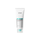 150ml