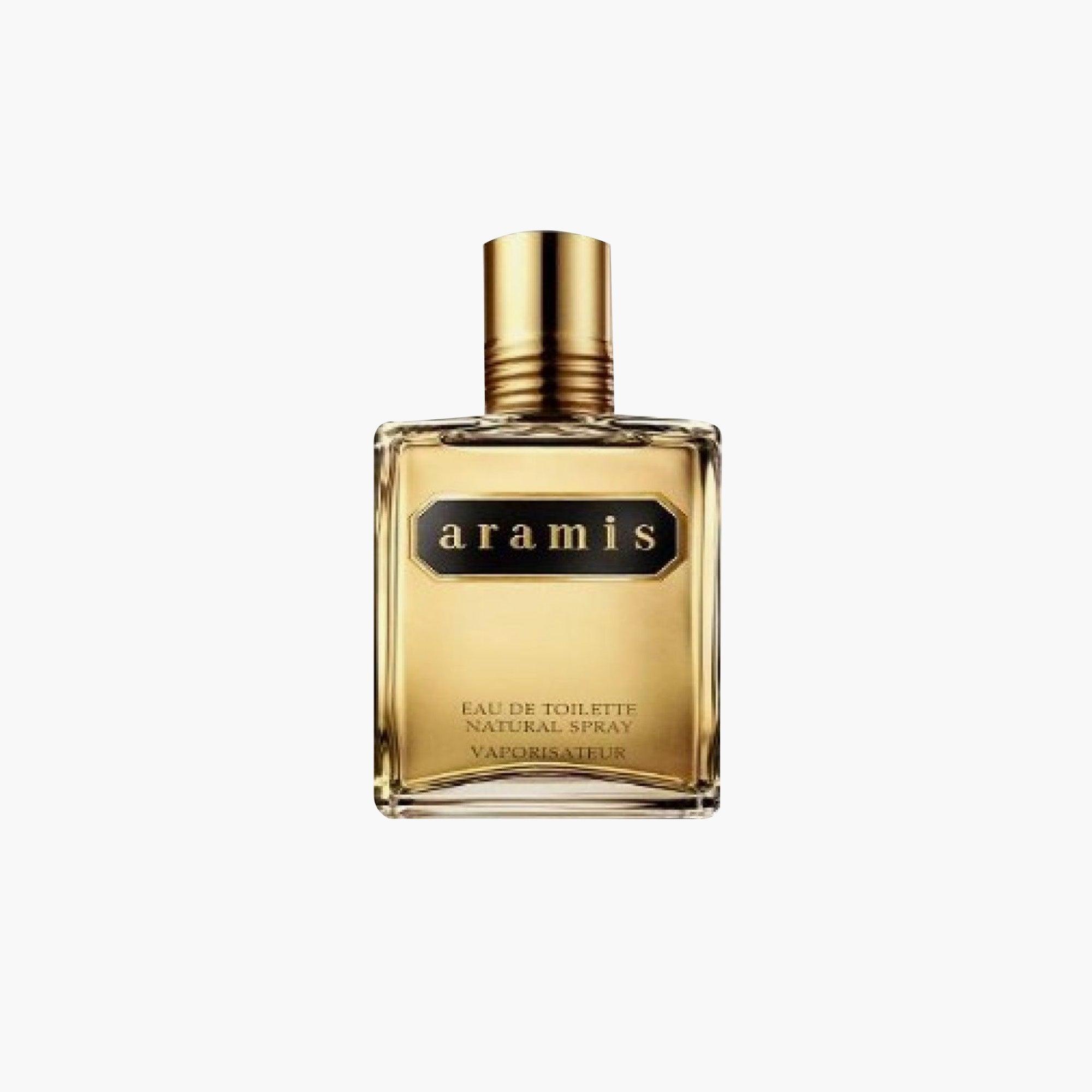 Aramis Brown Men Eau De Toilette 240ml