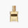 110ml