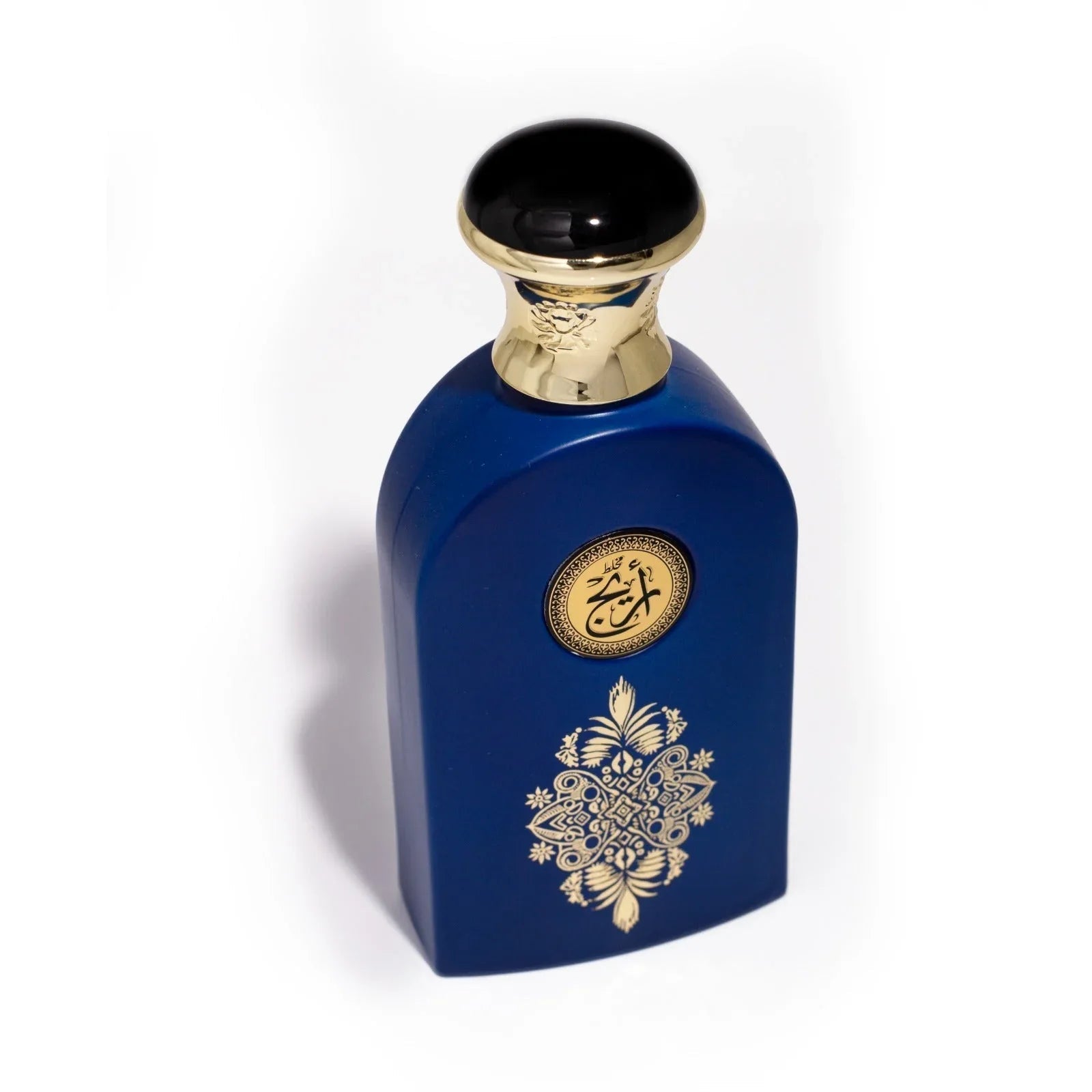AMD Areej Eau De Parfum For Men price in Pakistan